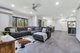 Photo - 644 Townend Road, Acacia Hills NT 0822 - Image 5