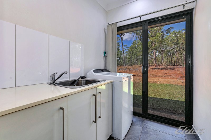 Photo - 644 Townend Road, Acacia Hills NT 0822 - Image 10