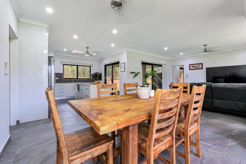 Photo - 644 Townend Road, Acacia Hills NT 0822 - Image 11