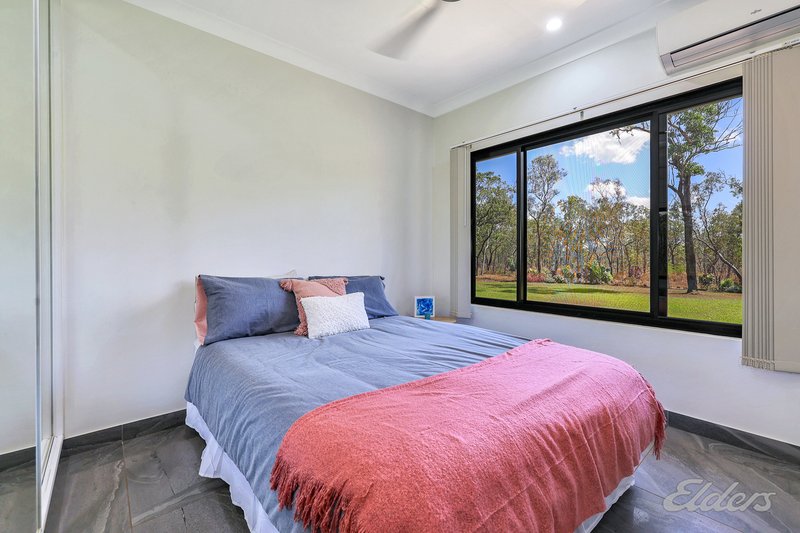 Photo - 644 Townend Road, Acacia Hills NT 0822 - Image 12