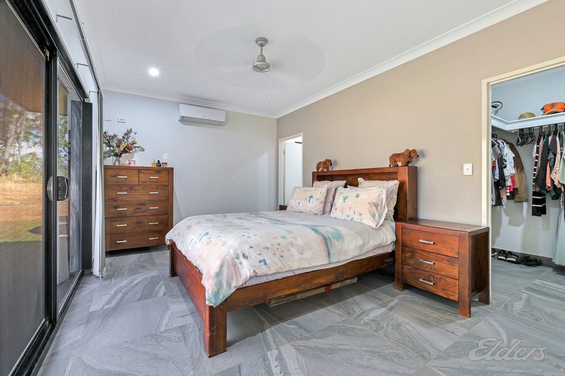 Photo - 644 Townend Road, Acacia Hills NT 0822 - Image 14