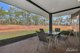 Photo - 644 Townend Road, Acacia Hills NT 0822 - Image 16