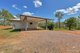 Photo - 644 Townend Road, Acacia Hills NT 0822 - Image 17