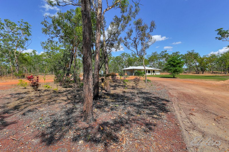 Photo - 644 Townend Road, Acacia Hills NT 0822 - Image 19