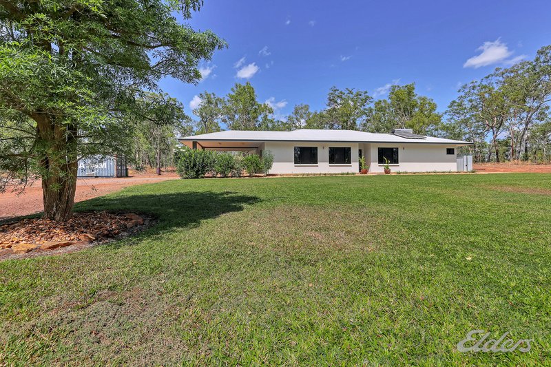 Photo - 644 Townend Road, Acacia Hills NT 0822 - Image 21