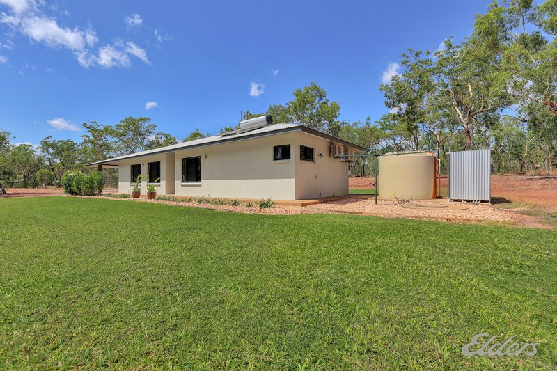 Photo - 644 Townend Road, Acacia Hills NT 0822 - Image 22