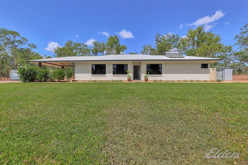 Photo - 644 Townend Road, Acacia Hills NT 0822 - Image 23