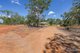 Photo - 644 Townend Road, Acacia Hills NT 0822 - Image 25