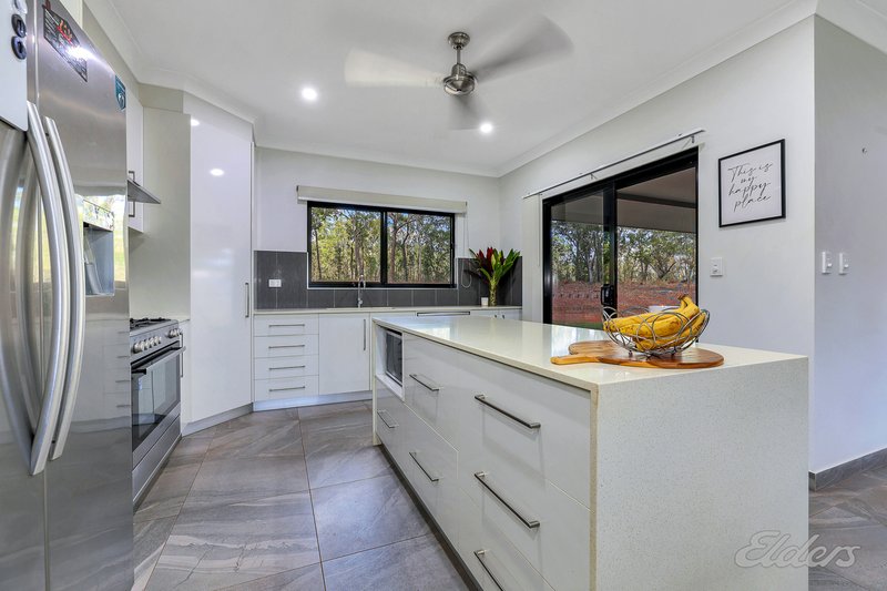 Photo - 644 Townend Road, Acacia Hills NT 0822 - Image 2