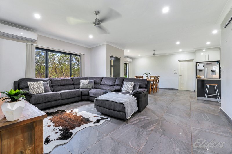 Photo - 644 Townend Road, Acacia Hills NT 0822 - Image 5