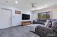 Photo - 644 Townend Road, Acacia Hills NT 0822 - Image 6