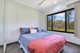 Photo - 644 Townend Road, Acacia Hills NT 0822 - Image 12