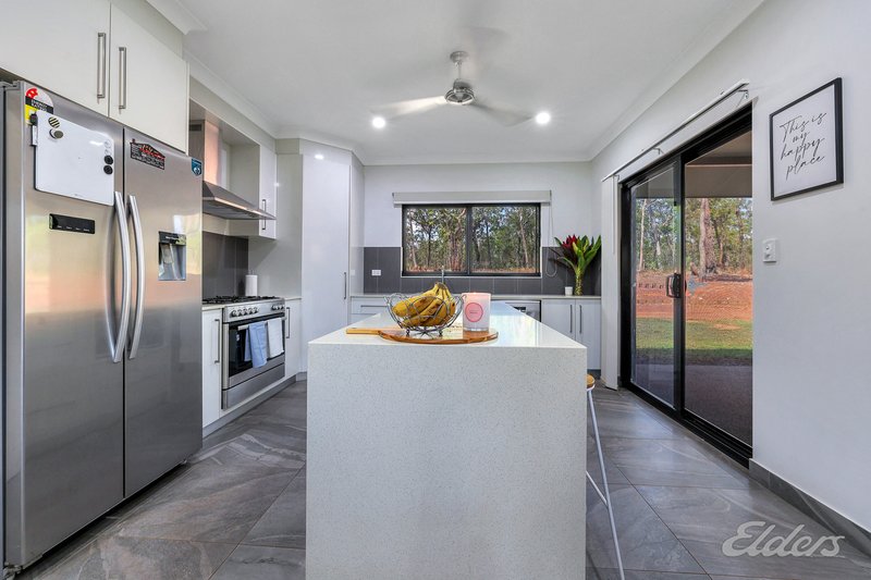 Photo - 644 Townend Road, Acacia Hills NT 0822 - Image 15