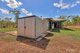 Photo - 644 Townend Road, Acacia Hills NT 0822 - Image 18