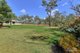 Photo - 644 Townend Road, Acacia Hills NT 0822 - Image 20