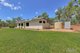 Photo - 644 Townend Road, Acacia Hills NT 0822 - Image 22