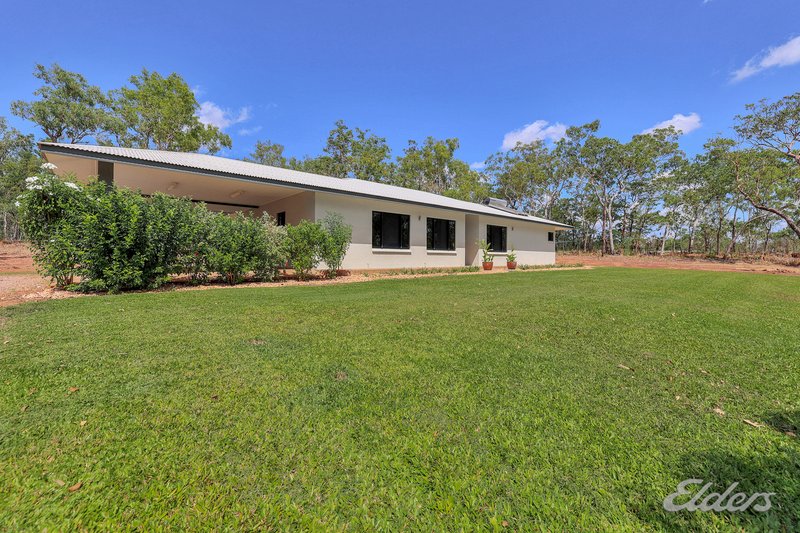 Photo - 644 Townend Road, Acacia Hills NT 0822 - Image 24