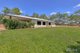 Photo - 644 Townend Road, Acacia Hills NT 0822 - Image 24