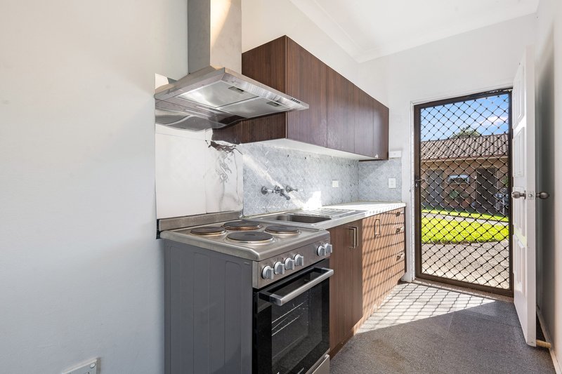 Photo - 64/4 Wilkins Street, Yagoona NSW 2199 - Image 2