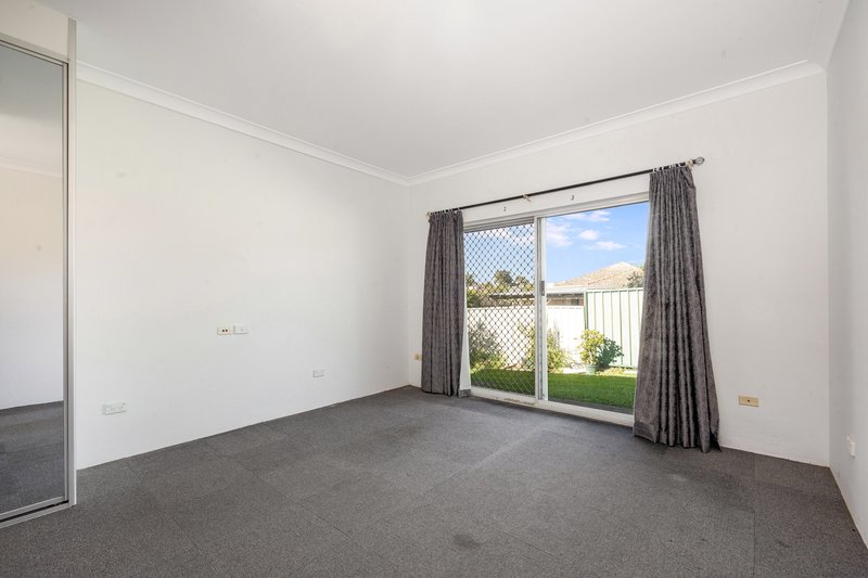 Photo - 64/4 Wilkins Street, Yagoona NSW 2199 - Image 3