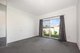 Photo - 64/4 Wilkins Street, Yagoona NSW 2199 - Image 3