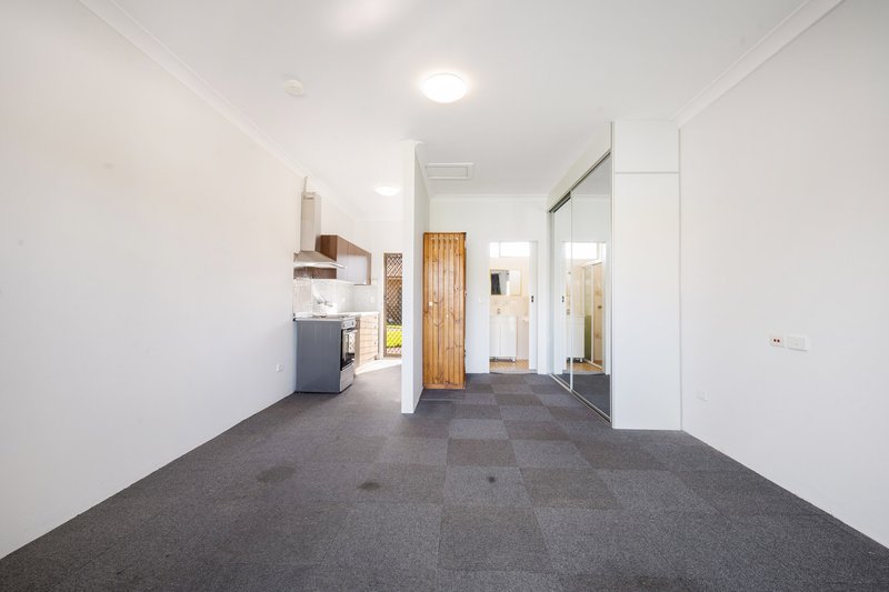 Photo - 64/4 Wilkins Street, Yagoona NSW 2199 - Image 4