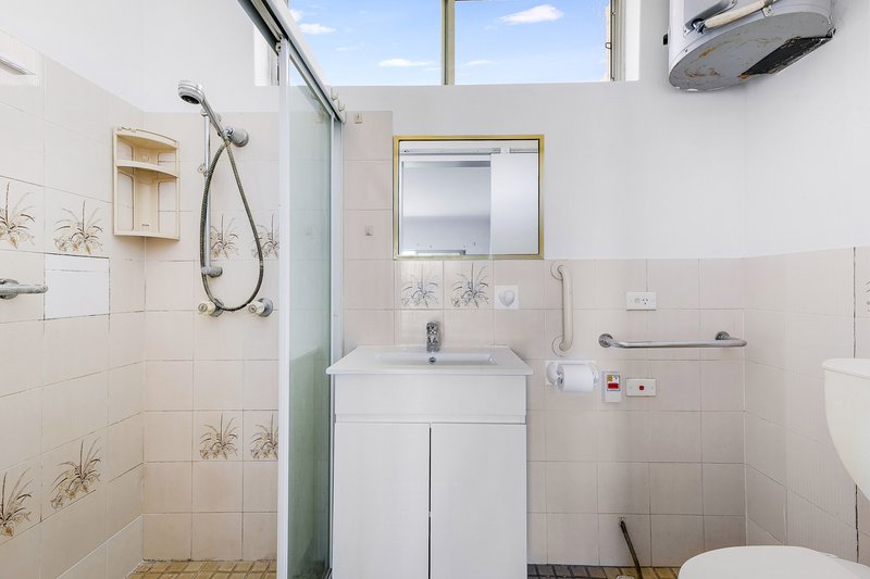 Photo - 64/4 Wilkins Street, Yagoona NSW 2199 - Image 5