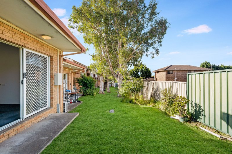 Photo - 64/4 Wilkins Street, Yagoona NSW 2199 - Image 6