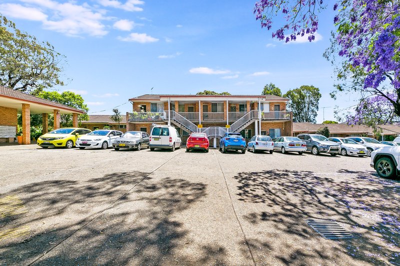 Photo - 64/4 Wilkins Street, Yagoona NSW 2199 - Image 8
