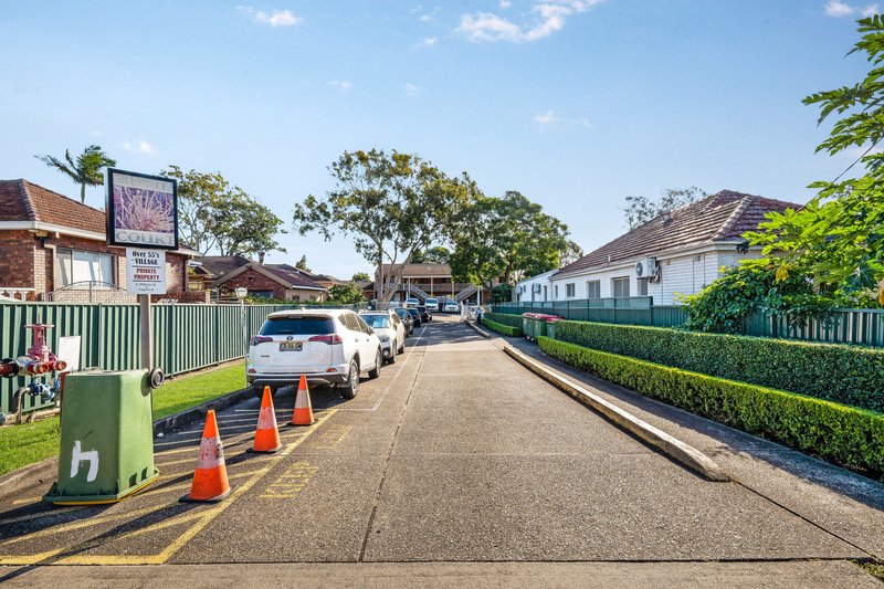 Photo - 64/4 Wilkins Street, Yagoona NSW 2199 - Image 9