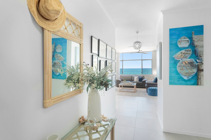 64/40 Solitary Islands Way, Sapphire Beach NSW 2450