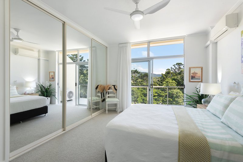 Photo - 64/40 Solitary Islands Way, Sapphire Beach NSW 2450 - Image 13