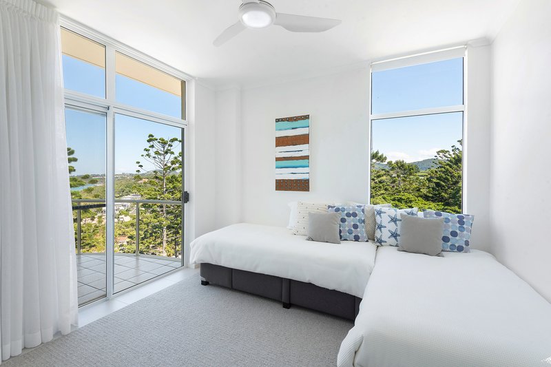 Photo - 64/40 Solitary Islands Way, Sapphire Beach NSW 2450 - Image 16