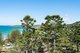 Photo - 64/40 Solitary Islands Way, Sapphire Beach NSW 2450 - Image 19