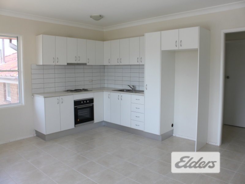 Photo - 6/441 Newcastle Road, Lambton NSW 2299 - Image 1