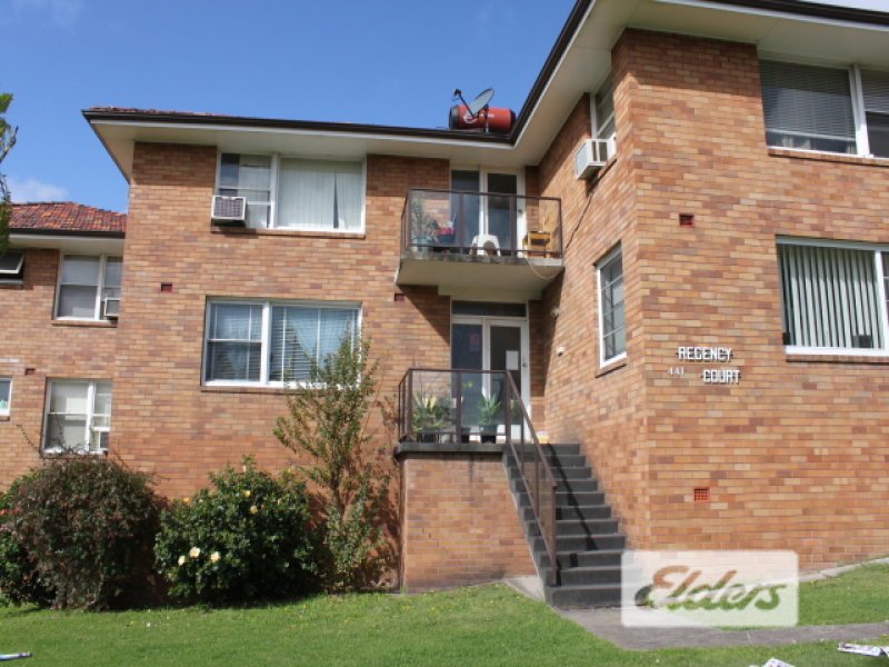 Photo - 6/441 Newcastle Road, Lambton NSW 2299 - Image 2