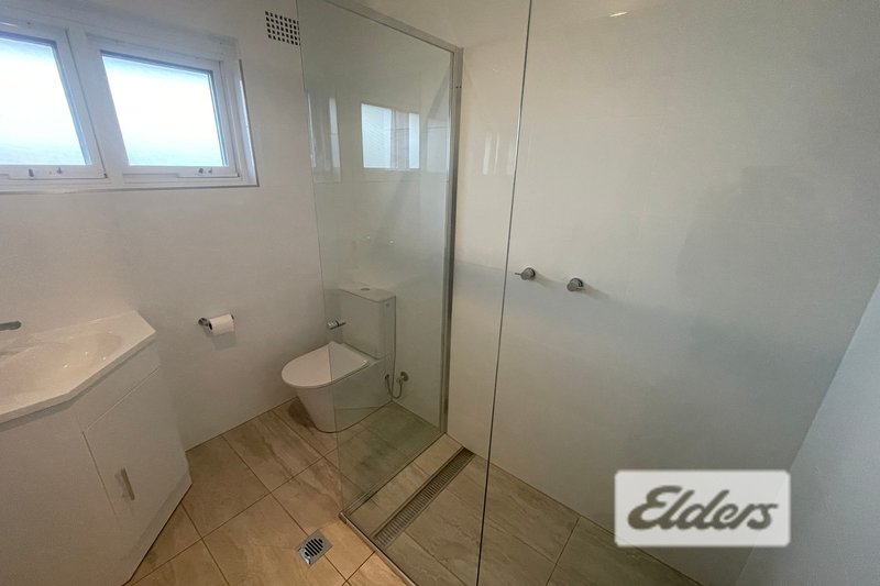 Photo - 6/441 Newcastle Road, Lambton NSW 2299 - Image 3