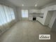 Photo - 6/441 Newcastle Road, Lambton NSW 2299 - Image 4