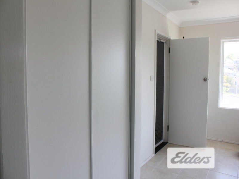 Photo - 6/441 Newcastle Road, Lambton NSW 2299 - Image 5