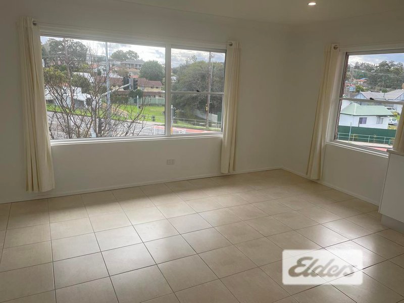 Photo - 6/441 Newcastle Road, Lambton NSW 2299 - Image 6