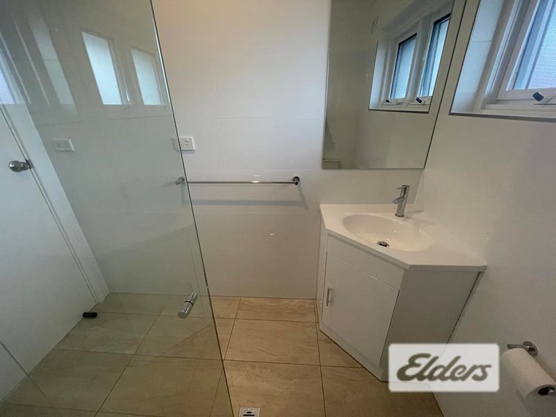 Photo - 6/441 Newcastle Road, Lambton NSW 2299 - Image 7