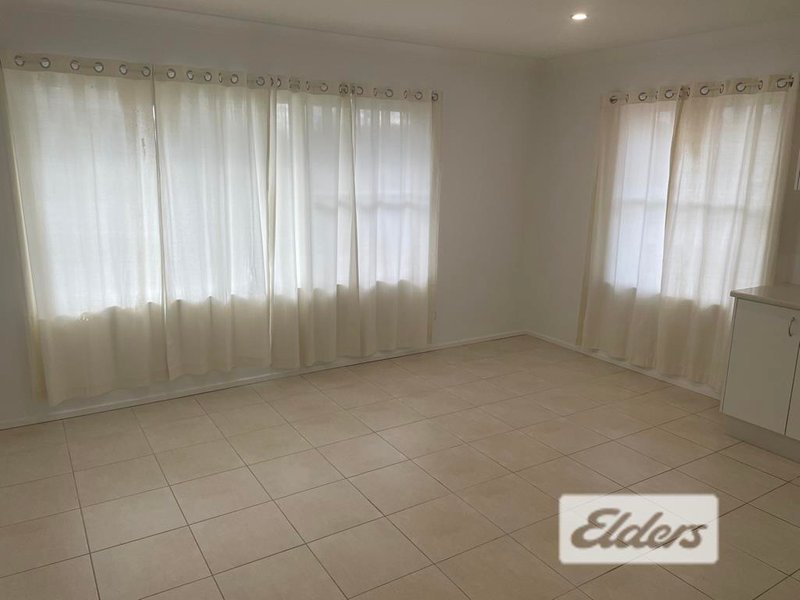 Photo - 6/441 Newcastle Road, Lambton NSW 2299 - Image 8