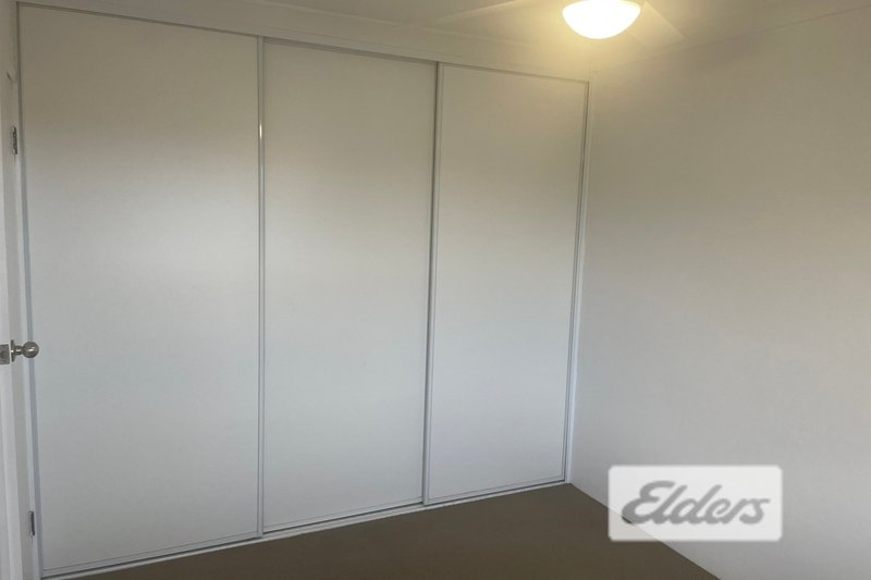 Photo - 6/441 Newcastle Road, Lambton NSW 2299 - Image 9