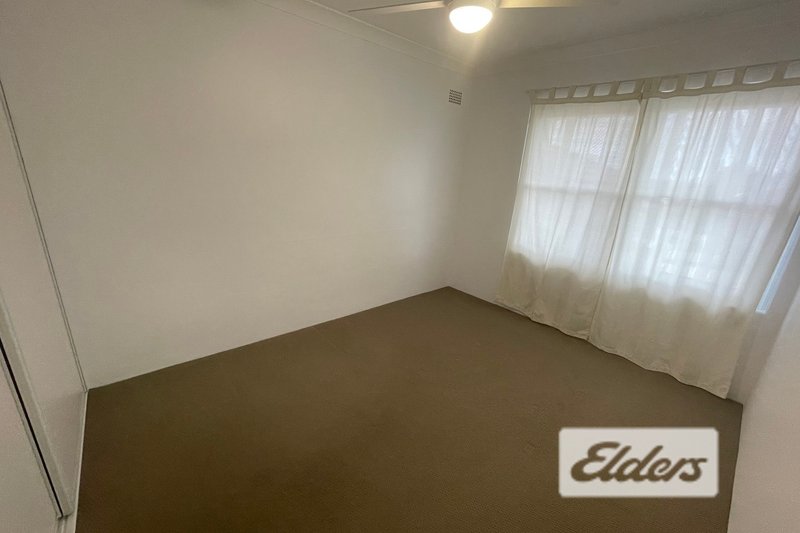 Photo - 6/441 Newcastle Road, Lambton NSW 2299 - Image 10