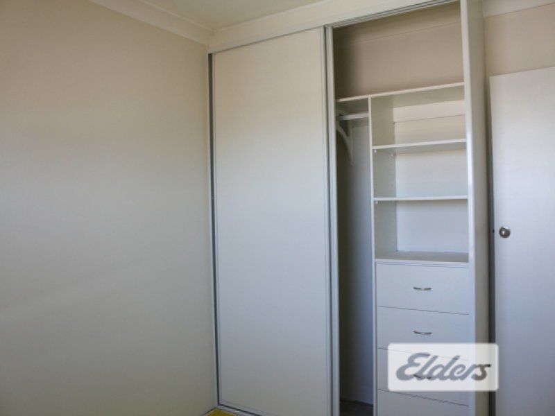 Photo - 6/441 Newcastle Road, Lambton NSW 2299 - Image 11