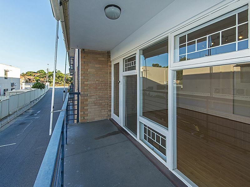 Photo - 6/442 Canning Highway, Attadale WA 6156 - Image 6