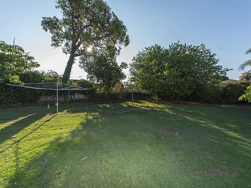 Photo - 6/442 Canning Highway, Attadale WA 6156 - Image 10