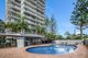 Photo - 64/43 Enderley Avenue, Surfers Paradise QLD 4217 - Image 13