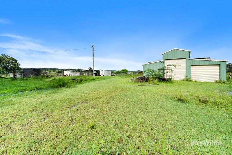 Photo - 6443 Mount Lindesay Highway, Veresdale QLD 4285 - Image 11