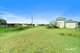 Photo - 6443 Mount Lindesay Highway, Veresdale QLD 4285 - Image 11